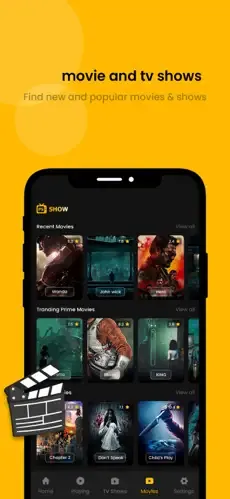 top-10-movies-on-hotstar-in-hindi movie